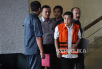 setya novanto
