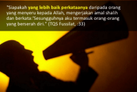 dakwah islam